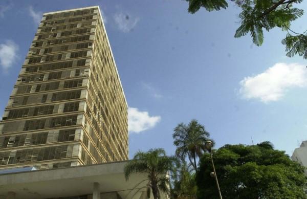 O ISS &eacute; a principal arrecada&ccedil;&atilde;o tribut&aacute;ria de Campinas e superou, desde o ano passado, os repasses do Imposto sobre Circula&ccedil;&atilde;o de Mercadorias (ICMS).  ( Cedoc/RAC)