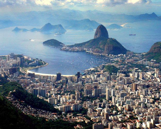  A capital ser&aacute; a sede das sele&ccedil;&otilde;es da Inglaterra, Holanda e It&aacute;lia ( Divulgação)