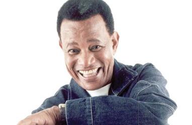 Em 2006, foi indicado ao Pr&ecirc;mio Grammy Latino, na categoria &Aacute;lbum de Samba Brasileiro com o &aacute;lbum Alma Negra. ( Divulgação)