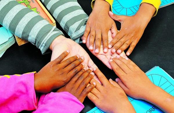 Em 2013, apenas cinco crian&ccedil;as e adolescentes procuraram, pessoalmente, o Conselho Tutelar de Piracicaba (Antonio Tevelin/Gazeta de Piracicaba)
