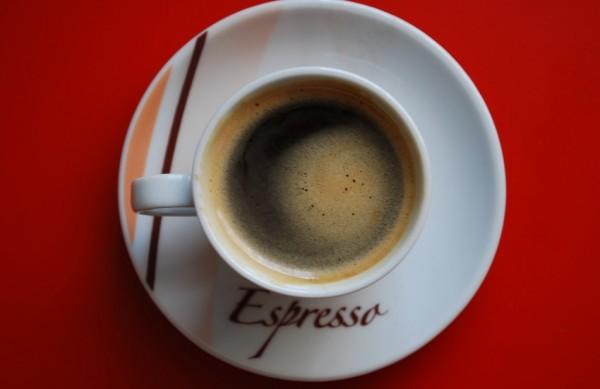 Consumo de caf&eacute; &eacute; associado a um risco menor de diabetes tipo 2, afirmaram os autores (Foto ilustrativa/ sxc.hu)