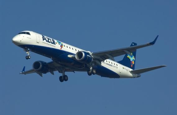 De acordo com informa&ccedil;&otilde;es preliminares, voos ser&atilde;o para Miami e Nova York ( Divulgação)
