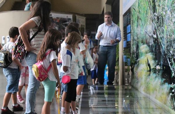 No total, participam 17 fot&oacute;grafos e algumas imagens foram feitas h&aacute; dois anos ( Divulgação)