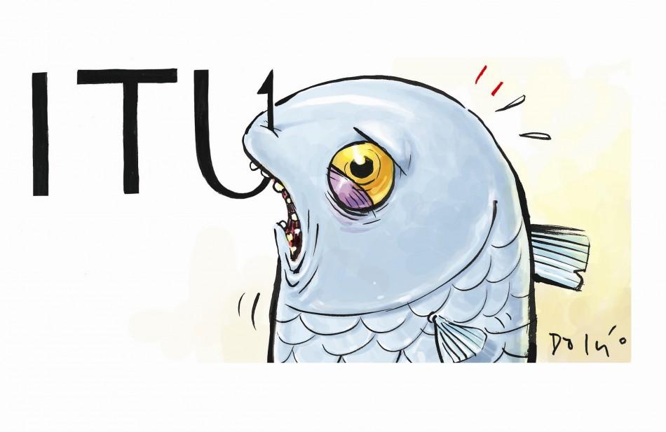 Charge ( Dalcio)