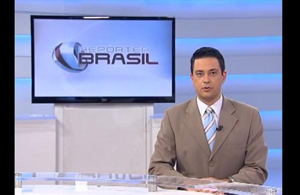 Reprodu&ccedil;&atilde;o TV Brasil (EBC)