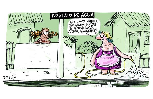   ( Dalcio)