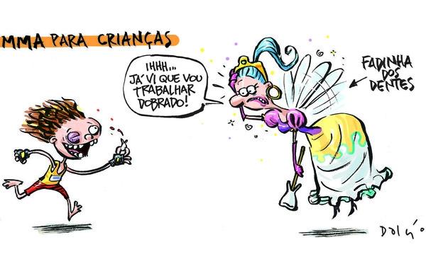   ( Dalcio)