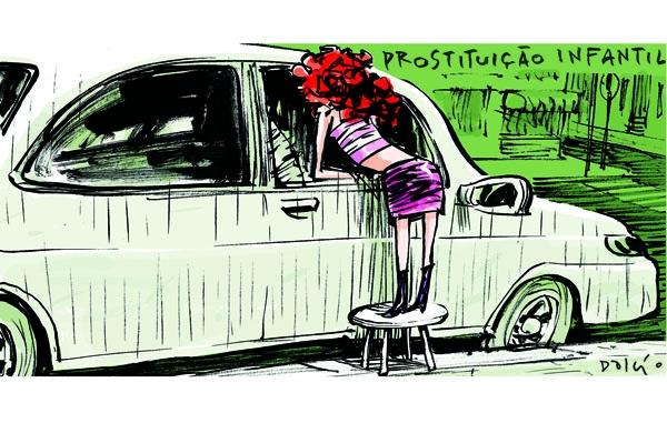   ( Dalcio)