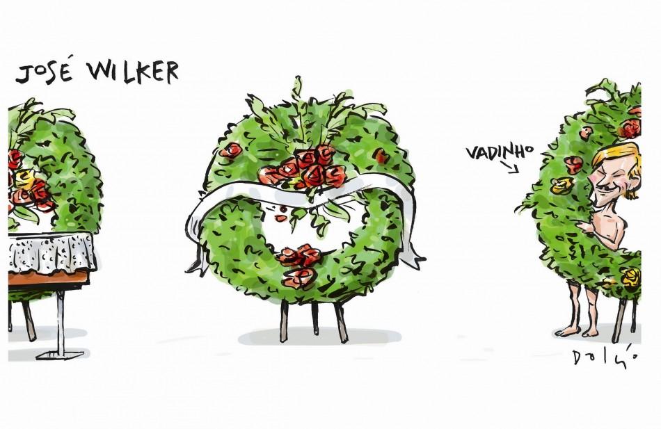 Charge ( Dalcio)