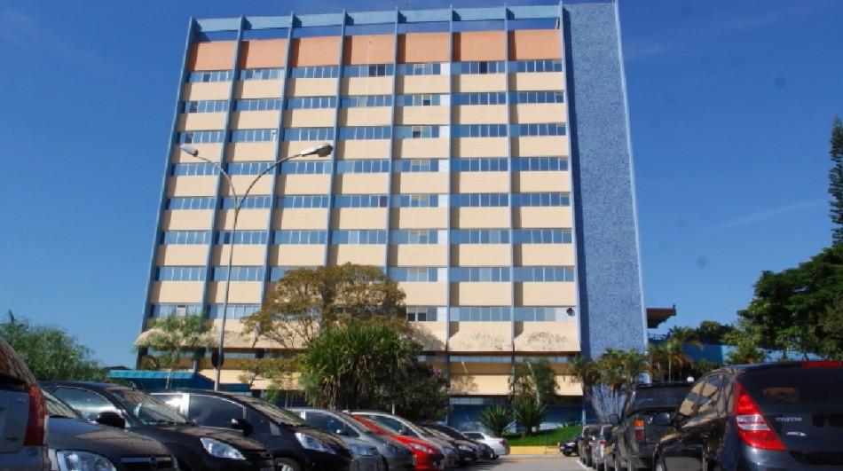 Prefeitura de S&atilde;o Jos&eacute; dos Campos tem vagas para 25 estagi&aacute;rios ( Divulgação)