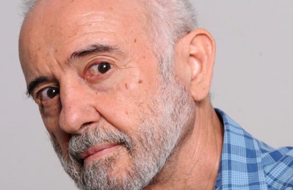 Roldan-Roldan lança 'Cartas a um Filho em Coma' (Tô Dentro!/Blog)