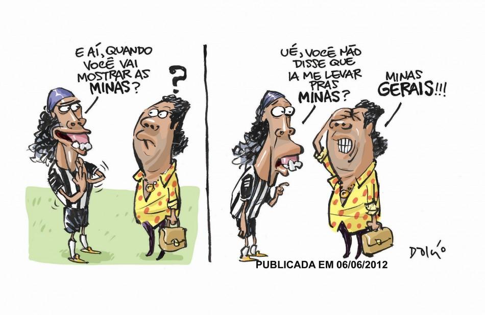 Charge (Dalcio)