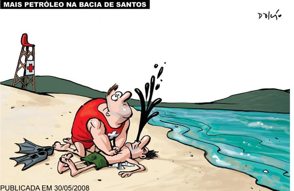 Charge ( Dalcio)