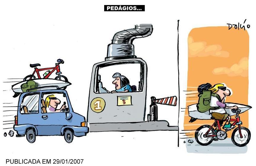 Charge ( Dalcio)