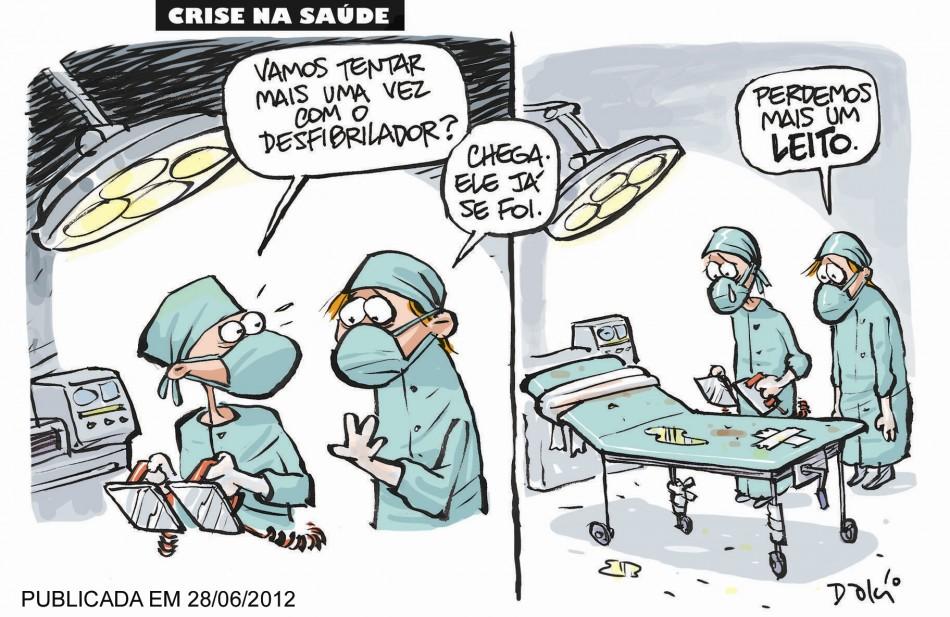 Charge ( Dalcio)