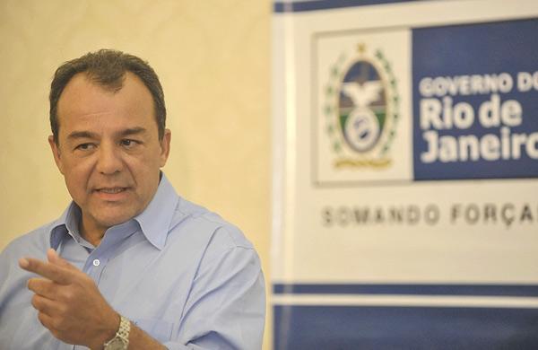 O dinheiro faz parte de um montante de cerca de R$ 320 milh&otilde;es que foram recuperados durante a investiga&ccedil;&atilde;o de um esquema de corrup&ccedil;&atilde;o envolvendo o ex-governador do Rio, S&eacute;rgio Cabral (Ag&ecirc;ncia Brasil)
