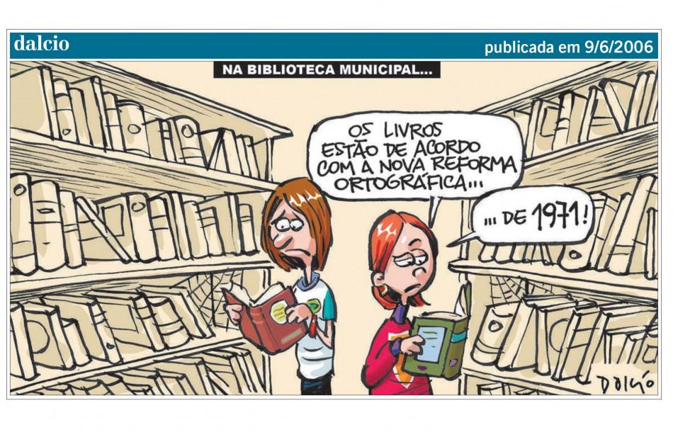 Charge ( Dalcio)
