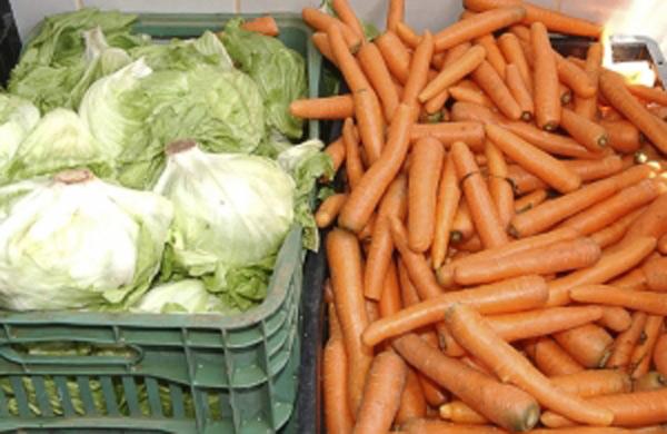 ^Inflação sobe na primeira semana de novembro puxada por alimentos (Agência Brasil)
