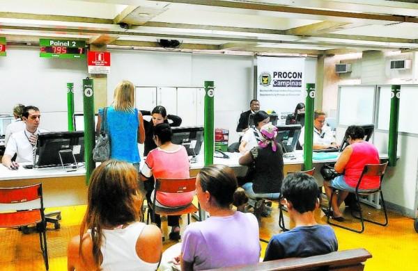 Resolu&ccedil;&atilde;o de casos pendentes e mais a&ccedil;&otilde;es geraram arrecada&ccedil;&atilde;o maior ( Dominique Torquato/AAN)