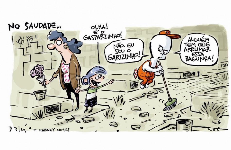 Charge ( Dalcio)