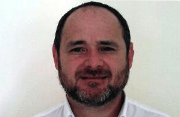 Andr&eacute; Lu&iacute;s Oliveira, leitor (AAN)