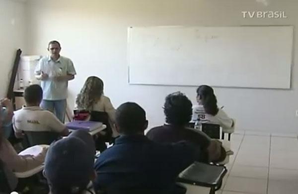 Reprodu&ccedil;&atilde;o (Reprodução)
