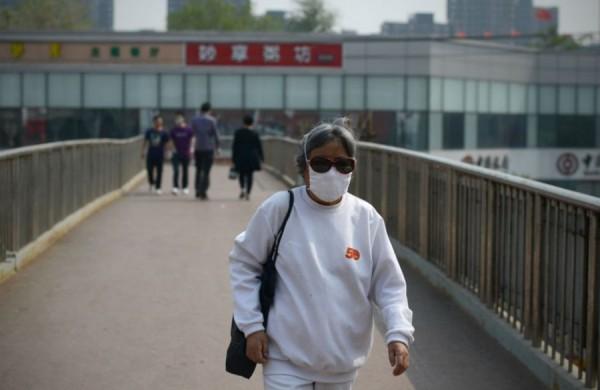 Pa&iacute;s de maior popula&ccedil;&atilde;o do mundo enfrenta desde o in&iacute;cio do inverno um ressurgimento da contamina&ccedil;&atilde;o por gripe avi&aacute;ria (da France Press)