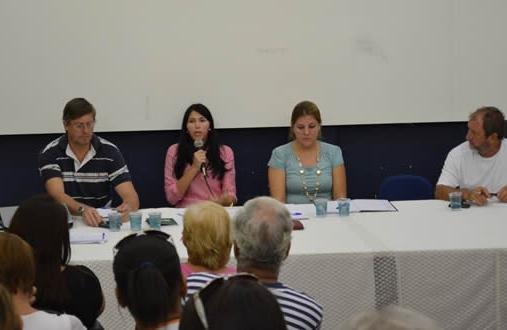 Ideia n&atilde;o &eacute; s&oacute; preparar a cidade, mas pensar nos benef&iacute;cios ap&oacute;s a Copa ( Divulgação)