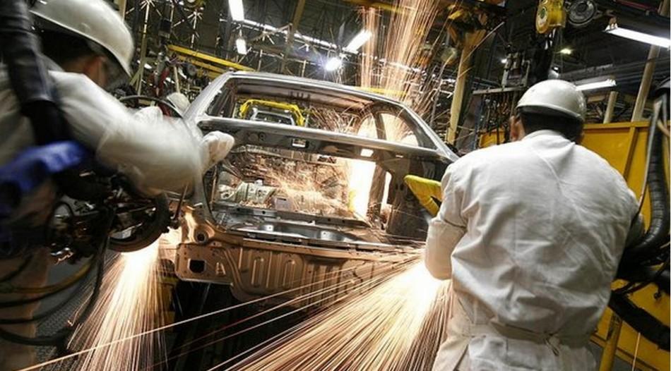 Cidades da regi&atilde;o lideraram a gera&ccedil;&atilde;o de empregos no Pa&iacute;s ( Cedoc/RAC)