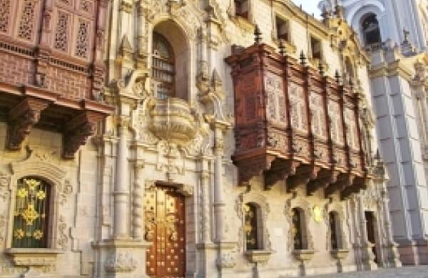 Fotografia feita por Cibele Fabichak, que integra a exposi&ccedil;&atilde;o 'Peru: Muito Al&eacute;m de Machu Picchu'  ( Divulgação)