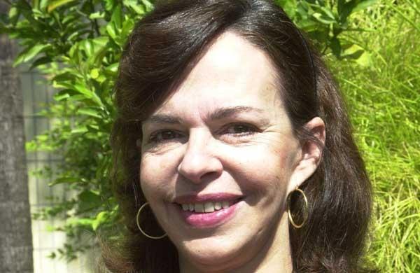 Heloni M. Martorano Martinez, eng. civil, Campinas (Cedoc/RAC)