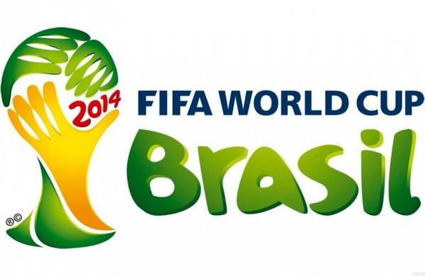 O jogo est&aacute; sendo desenvolvido pela EA Canad&aacute; e &eacute; baseado no engine do FIFA 2014 ( Divulgação)