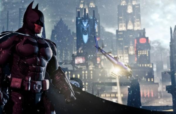 Pacote ser&aacute; lan&ccedil;ado para PlayStation 3, Xbox 360 e PCs ( Divulgação)