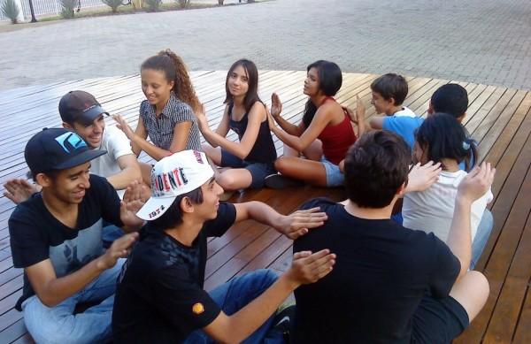 Programa voltado para adolescentes est&aacute; com inscri&ccedil;&otilde;es abertas ( Divulgação)