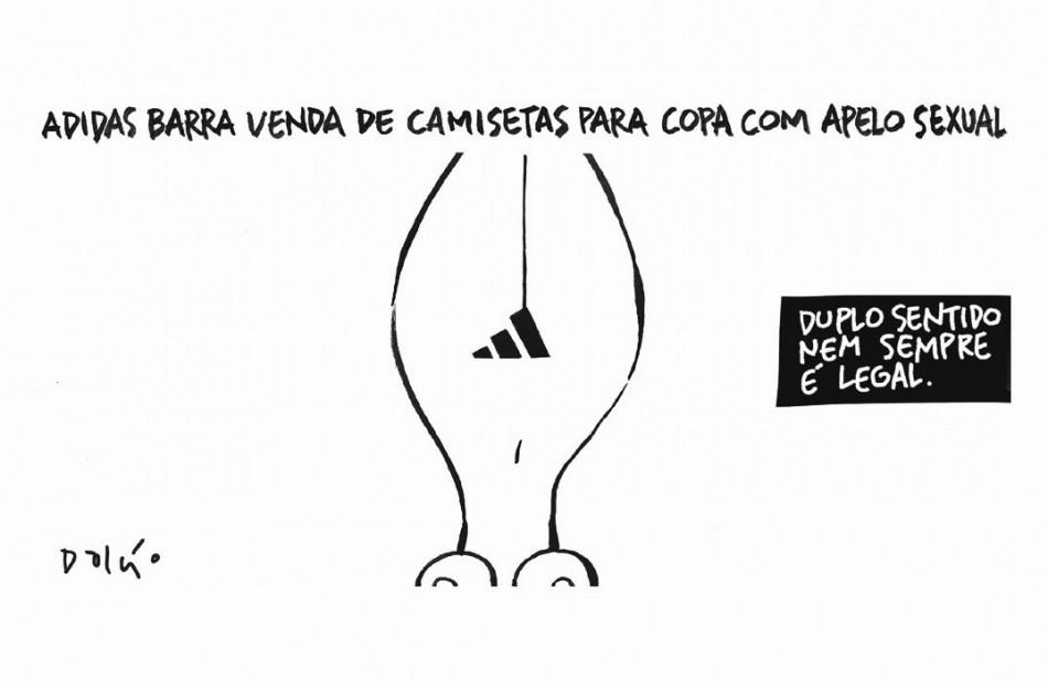 Charge ( Dalcio)