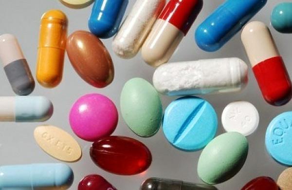 Brasil vai produzir seis remédios para artrite e câncer (France Presse)