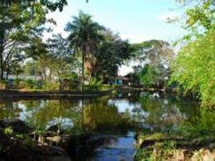 Novidade &eacute; que todos os parques do munic&iacute;pio ter&atilde;o entrada gratuita ( Divulgação)