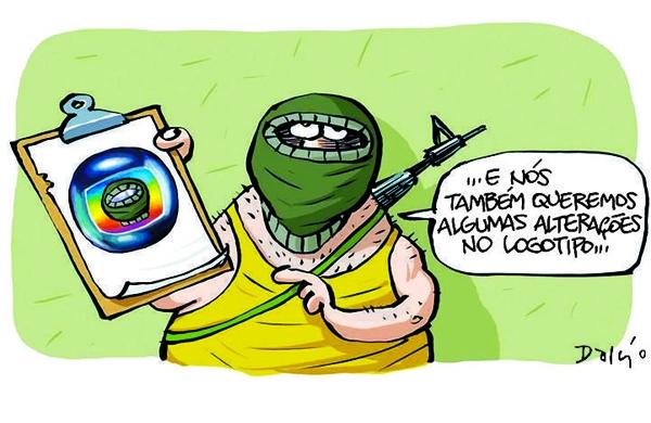   ( Dalcio)