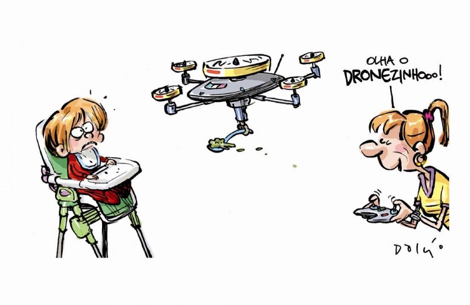 Charge ( Dalcio)