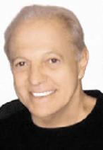 Flávio Ricco (Divulgação)