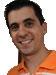 Rubens Morelli (Cedoc)
