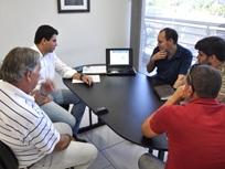 Americana foi uma das poucas cidades escolhidas para implantar o programa ( Divulgação)