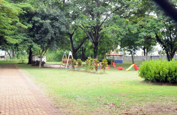 Escola Felipe Macedo de Barros foi fechada depois que pelo menos 6 cobras foram encontradas ( Edu Fortes/AAN)