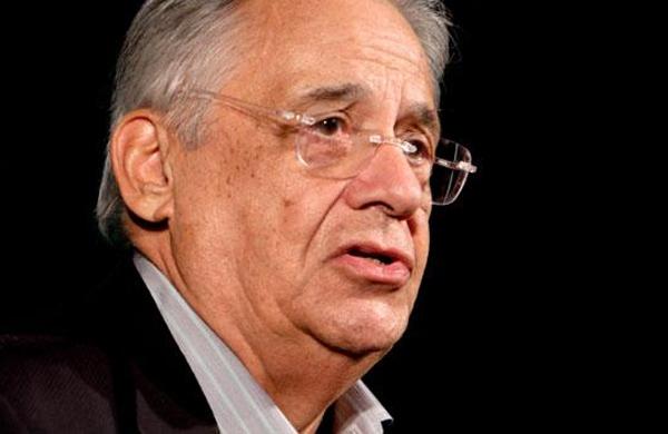  "Os ventos internacionais não estão a favor do País", disse (Cedoc RAC)