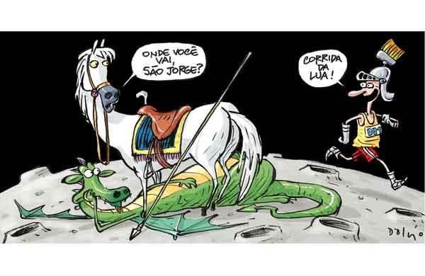 Charge Dalcio ( Dalcio)