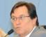 Ruyrillo Pedro de Magalh&atilde;es Advogado, Campinas (Cedoc RAC)