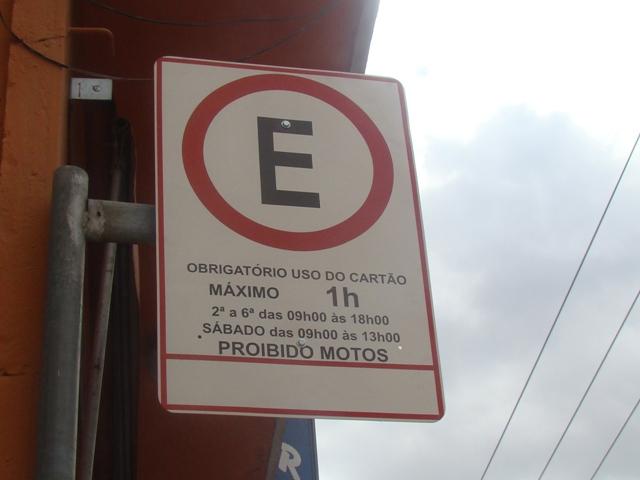 As vagas estarão liberadas para uso gratuito até o dia 4 de abril de 2021, ou enquanto permanecerem os efeitos da Fase Emergencial do Plano São Paulo no município (Prefeitura Municipal de Campinas)