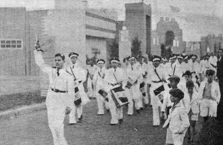 Baú ( Divulgação)