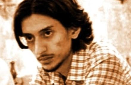 Gosto de algumas coisas em ti, mas outras me aborrecem e há muitas coisas tuas que não compreendo, escreveu o blogueiro sobre o profeta ( Reprodução)