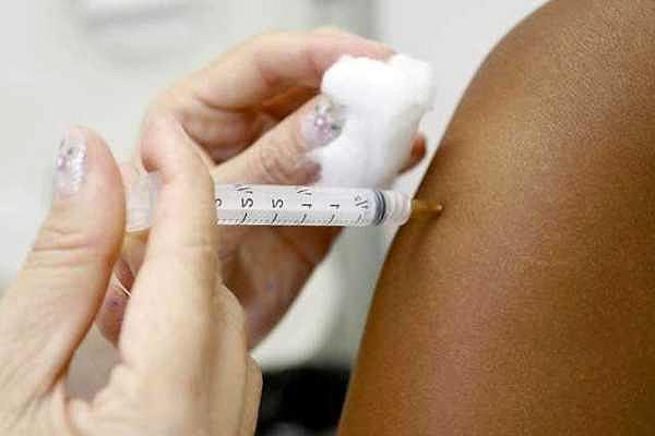 Brasil produzirá pela primeira vez vacina exclusivamente para exportação (Divulgação)